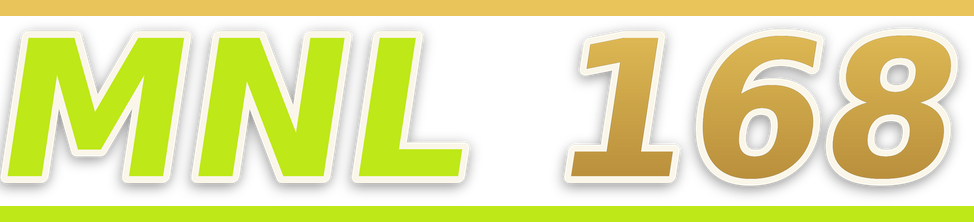 mnl 168